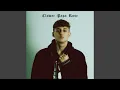 Download Lagu Papa Rose