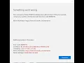 How to Fix Teams Error Code 80090016 Trusted Platform Module Has Malfunctioned