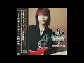 Lagu (HQ) UNITE - Takayoshi Ohmura Nowhere to Go mini album