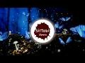 Download Lagu Tom Odell feat. AURORA - Butterflies (SirTobi Remix)