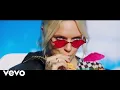 Download Lagu Tove Lo - hey you got drugs? (Blue Lips)