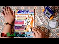Download Lagu Amiga Action Dec 1990 - Magazine Flipthrough