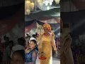 Download Lagu I Anchored an Event take a look and experience it for yourself.