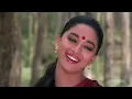 Sajna Main Teri Tu Mera (HD) - Beta Songs - Anil Kapoor - Madhuri Dixit - Romantic Song - Filmigaane