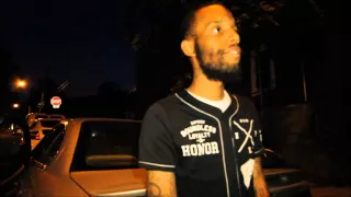 dub the best kept secret interview