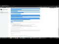 Fix for Minecraft server disconnect for 1 20 java net socketexception internal exception