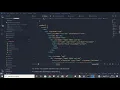 Pure Materialize CSS Datepicker and Timepicker in a ReactJs App part 5 - User interface