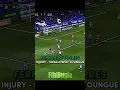 Some of the worst injuries I ve ever seen Pt 3