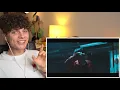 米津玄師 MV「Flamingo」• リアクション動画 • Reaction Video | FANNIX