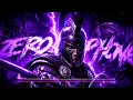 🔥 2+ HOURS OF VIRAL BRAZILIAN PHONK & FUNK 2026 | AURA SINGULARITY | ZERO PHONK VOL.9 🔥