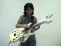 Download Lagu Super Mario guitar cover
