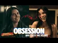 Obsession 2026 - Nikki s Creepy Voice Messages from the Viral Marketing Campaign
