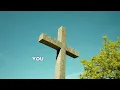 I Know God Knows — Michael Orr (Official Lyric Video)