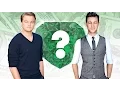 WHO S RICHER - Leonardo DiCaprio or Joseph Gordon-Levitt