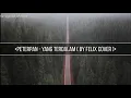 Download Lagu Yang terdalam - peterpan (by Felix cover) | lyrics