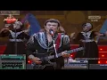 Download Lagu Soneta - Kata Pujangga