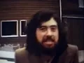 Led Zeppelin - Headley Grange 1970 (Home Movie)
