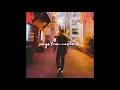 Download Lagu Tyler Ward - Falling In Love With My Best Friend