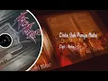 Download Lagu KOBE - Cinta Ga Punya mata (Official Music Audio)