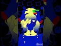 Download Lagu Genderbend of mijo_games2017 in Monster girl maker