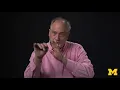 27 Strings University of Michigan Coursera