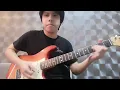 ช่างมัน-SOMKIAT Guitar cover by Achira