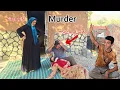 Download Lagu The mystery of the disappearance of the first wife abducted by aliens