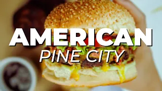 100 gotta eat here 5 AMERICAN RESTAURANTS in Pine City Minnesota