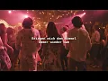 Anna-Maria Zimmermann - Himmelblaue Augen (Party Schlager TV)