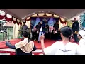 Download Lagu SAYANG -2 CIPT: ANTON OBAMA VERSI SKA ROCK (COVER BY:ENTERNADOR BAND)