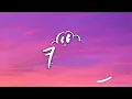 PEDRO SAMPAIO, MC Meno K, Melody - JETSKI (Letra/Lyrics)