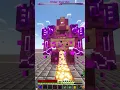 Download Lagu Fantasy Ending Sword vs Ender Guardian