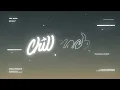 G-DRAGON - TOO BAD (Lyrics) feat. Anderson .Paak