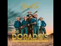 Bonita (En Vivo) - Los Dorados