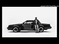 Download Lagu Kendrick Lamar - Body for Body (Audio)