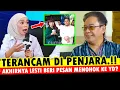 Download Lagu Berujung Di Penjara !! Ini Pesan Lesti ke YD? Terancam Denda 4 Milliar - Bagai Ranting Yang Kering