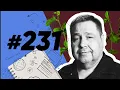 Download Lagu #231 - 31. 8. 2025 - Izolační nátěr - vynesení rozsudku!