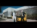 Download Lagu Marshmello \u0026 Logic - EVERYDAY (Official Music Video)