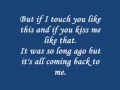 Download Lagu Céline Dion-It's all coming back to me now {with lyrics}