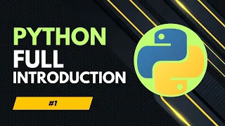 Python Intro History Compiler vs Interpreter What Is Python