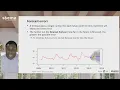 Univariate and Multivariate Time Series Forecasting - Business Intelligence with Data Mining
