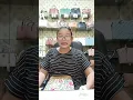 Download Lagu Rumah Tas Murah Bekasi, Wa 0823 1234 2390 Promo Tas Sultan DLL