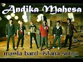 Download Lagu Mawla Band - Istana Surga