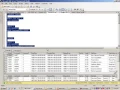 Improve SQL queries - Database Engine Tuning Advisor in MSSQL