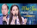 Download Lagu Mực Tím Mồng Tơi - Phi Nga, Long Đẹp Trai | MV OFFICIAL