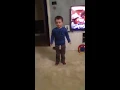 Hokey Cokey Dec 2014