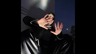 بيسان اسماعيل   نجمة بطيء                              دندنها