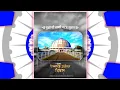 Download Lagu Dhammachakra Parivartan Din Status| Nagpur Dikshabhumi Status 2022 14 Oct Whatspp Status | 0712_Edit