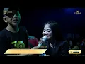 Download Lagu Sinxa Sun - Cinta Dalam Delima Live Cover Edisi Kp.Cicayur 1 Tangerang