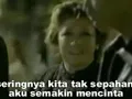 Download Lagu Melly Goeslaw Feat.Anto Hoed - Dahsyat (MTV NONSTOP HITS 2003)